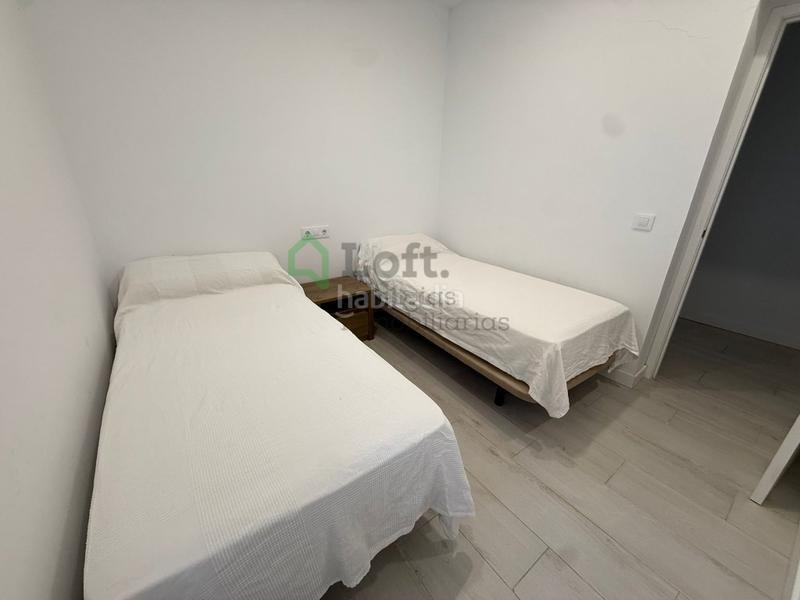 Foto efbbe381-c1fa-48a2-a8f0-599845db5879. Chalet avec piscine dans La Barrosa Chiclana de la Frontera