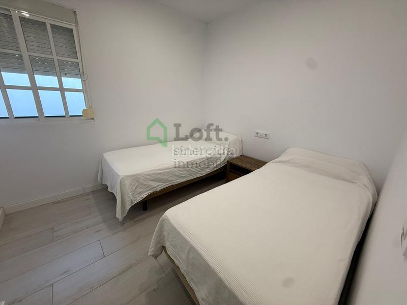 Foto fb11534d-65cd-4f00-8990-fad6441cadf6. Chalet avec piscine dans La Barrosa Chiclana de la Frontera