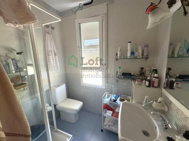 Foto 3c81e9fe-7be9-4fa0-80e2-4354e15d91c7. Chalet gran chalet en los montitos en Carretera de Sevilla - Los Montitos Badajoz