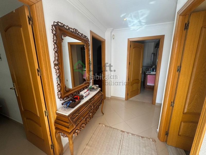 Foto 822eca9b-3a35-46c8-8f80-5942c5be38aa. Chalet gran chalet en los montitos en Carretera de Sevilla - Los Montitos Badajoz