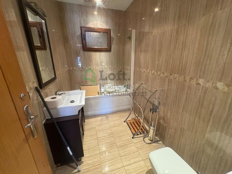 Foto a1bfca2a-7909-4d41-a5fe-6867b921e0f9. Chalet gran chalet en los montitos en Carretera de Sevilla - Los Montitos Badajoz