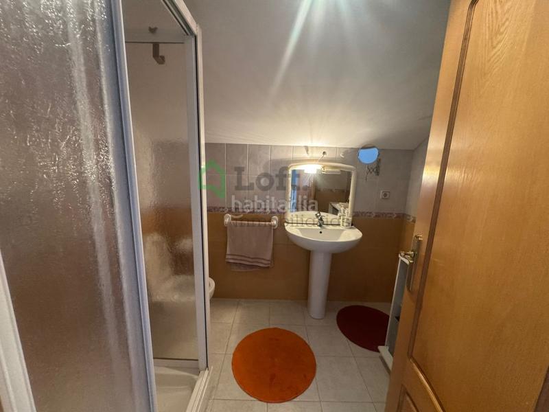 Foto d89b6c78-f1c0-4452-8d05-a388a80cab0d. Chalet gran chalet en los montitos en Carretera de Sevilla - Los Montitos Badajoz