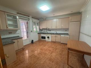 Casa a Lobón. Oportunidad gran casa en guadajira badajoz