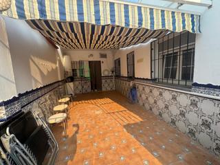 Casa a Lobón. Oportunidad gran casa en guadajira badajoz