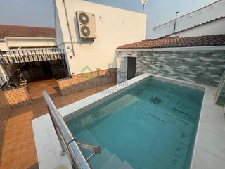 Casa a Lobón. Oportunidad gran casa en guadajira badajoz