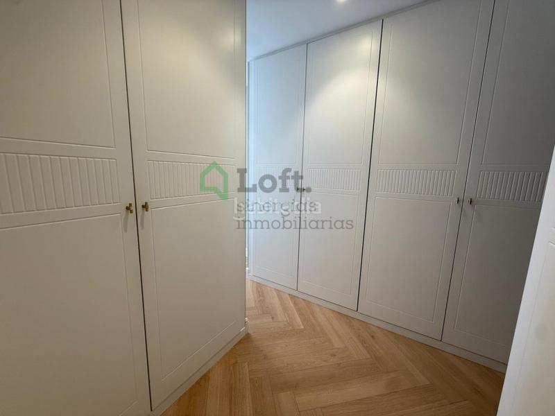 Foto 9a8f4fe4-b5b0-4b86-81fb-7b198f9624c2. Piso gran piso reformado con terraza y 2 trasteros en pleno centro en Badajoz
