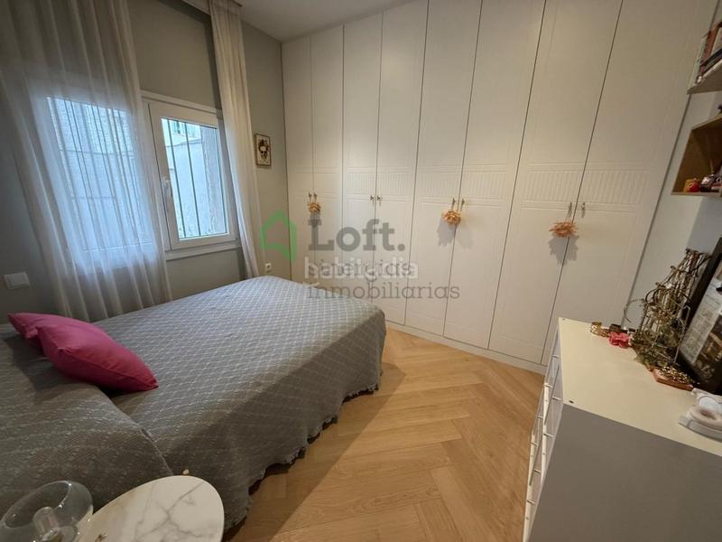 Foto 9a9b770d-c3b5-46b1-80c6-455d54dd9fcf. Piso gran piso reformado con terraza y 2 trasteros en pleno centro en Badajoz
