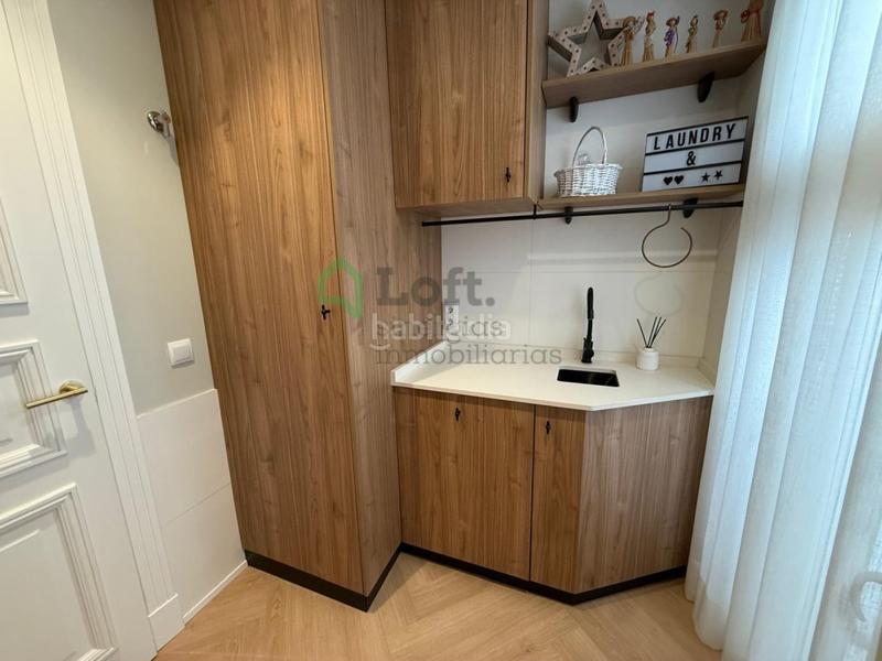 Foto b4c62196-b157-4842-a153-6d57990990b7. Piso gran piso reformado con terraza y 2 trasteros en pleno centro en Badajoz