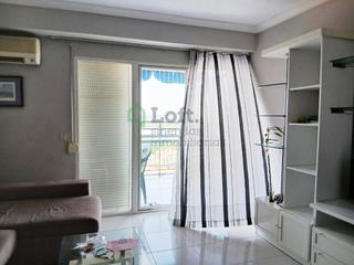 Lloguer Pis a Valdepasillas - La Paz - Huerta Rosales. Piso con maravillosas vistas en antonio masa campos