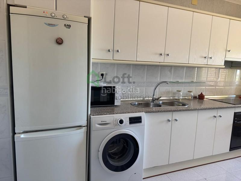 Foto 25223607-5ca8-4329-98b7-ab820372a71b. Location appartement dans Santa Marina Badajoz
