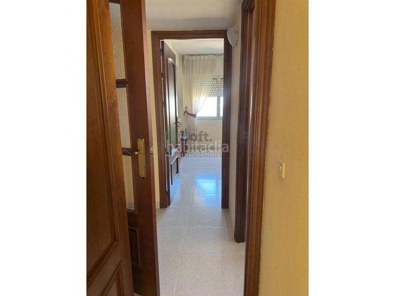 Foto 46953a5d-44f9-4c26-9364-bb233c85ebbb. Location appartement dans Santa Marina Badajoz