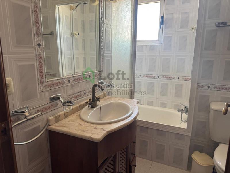 Foto 54255240-7278-41c4-80c9-87a0277e7be2. Location appartement dans Santa Marina Badajoz