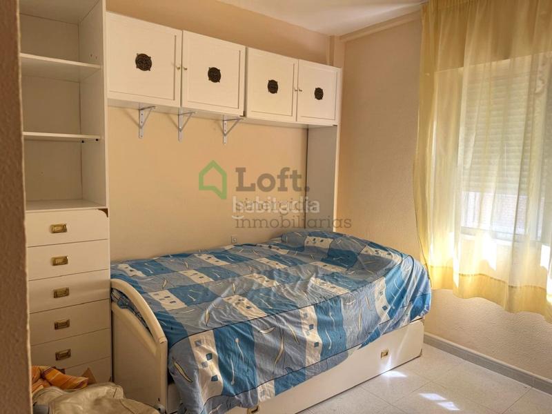 Foto 5ccbfc17-65c4-452f-a38d-f0624051f62e. Location appartement dans Santa Marina Badajoz