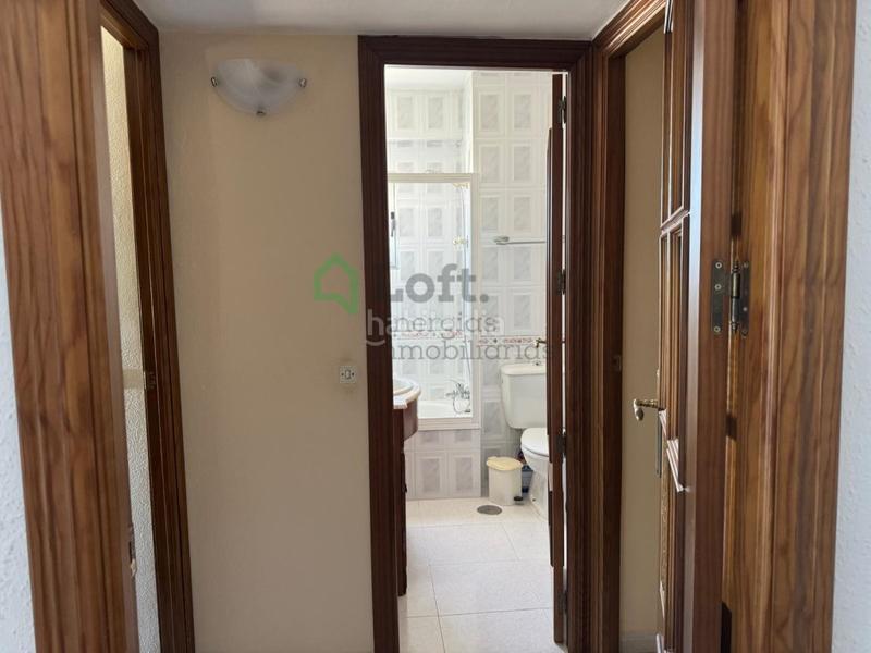 Foto c5fc6c20-64ae-4d02-bbb6-e64c5519a766. Location appartement dans Santa Marina Badajoz