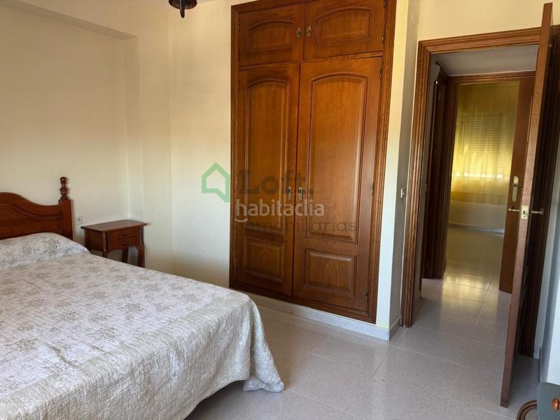 Foto d3d2a435-75aa-44d0-a82c-42da4d7c91a2. Location appartement dans Santa Marina Badajoz