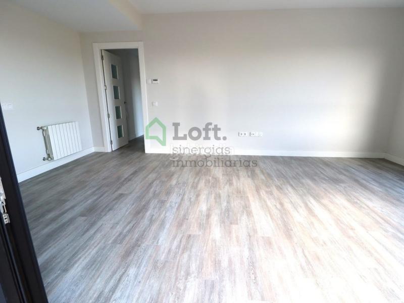 Foto d65cdcfc-5200-43df-8e1d-ab74faf56d56. Alquiler piso vivienda tipo atico con amplia terraza a estrenar en ronda norte san roque en Badajoz