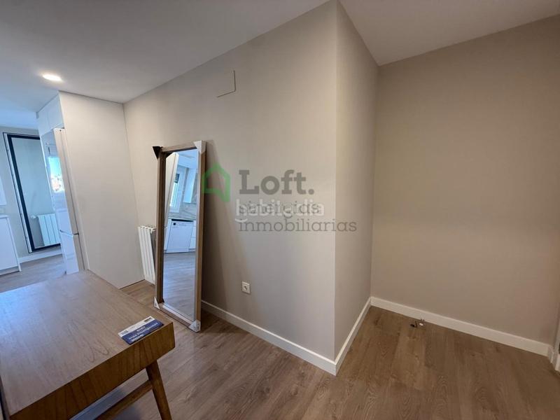 Foto 1e30e7ca-373c-43ca-a411-7b497d08efa1. Rent penthouse with heating parking pool in Avenida Elvas Badajoz