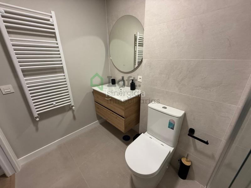 Foto 8c04ee4f-d3e4-4f02-8ede-427346b07063. Rent penthouse with heating parking pool in Avenida Elvas Badajoz