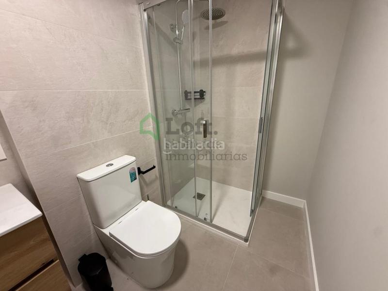 Foto c3d02b90-b4db-476b-8e56-427818211137. Rent penthouse with heating parking pool in Avenida Elvas Badajoz