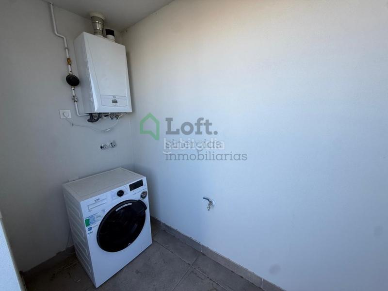 Foto ccfffefd-6026-4a4c-8bb7-6f0d81924e78. Rent penthouse with heating parking pool in Avenida Elvas Badajoz