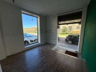 Lloguer Local Comercial a Santa Marina. Precioso local en alquiler en zona inmejorable