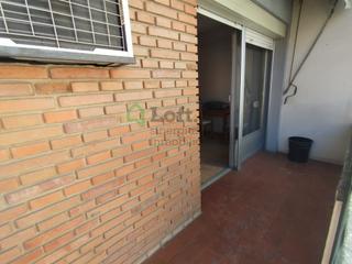 Miete Etagenwohnung in Santa Marina. Amplio piso amueblado en zona corte inglés