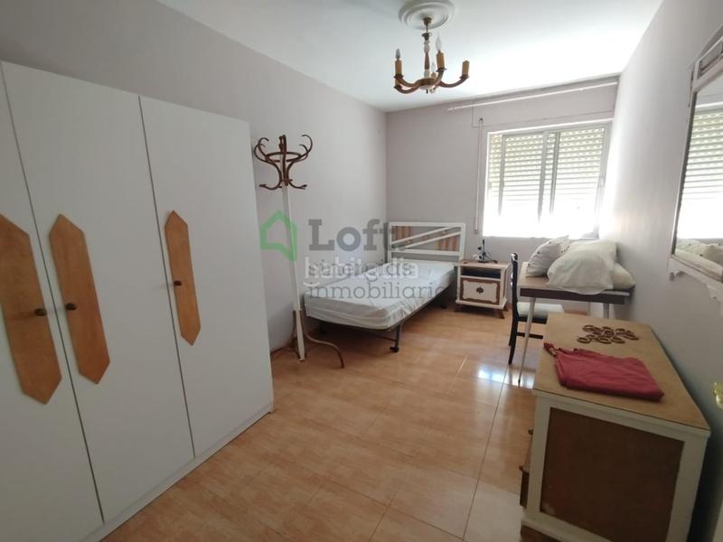 Foto 106e9d67-2261-4056-a036-8b8dcc9a3bc7. Location appartement dans Santa Marina Badajoz
