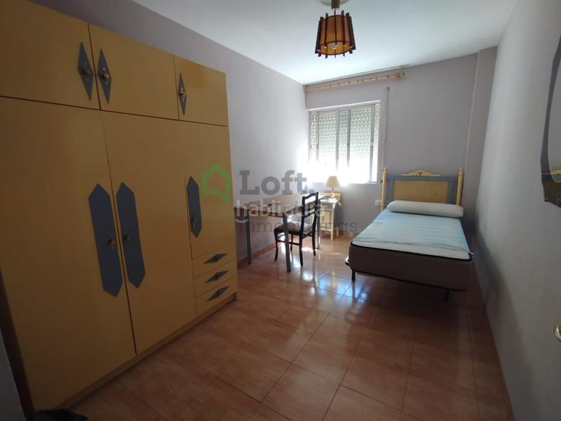 Foto a07bc719-ffad-4c69-bd4c-f36dcb2b059d. Location appartement dans Santa Marina Badajoz