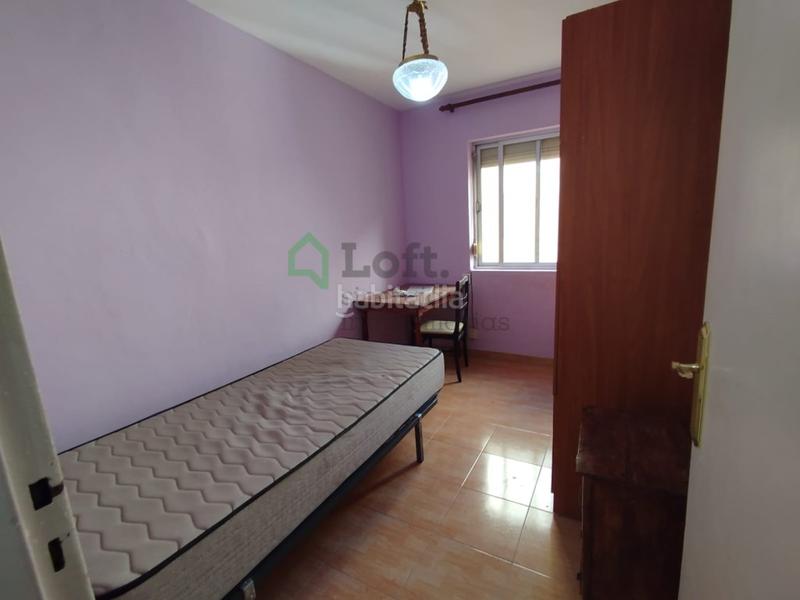 Foto a6630b29-808a-4c67-95ed-c5de874fcf87. Location appartement dans Santa Marina Badajoz
