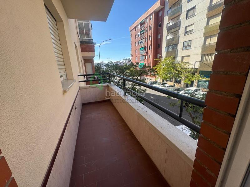 Foto 42d4861c-0a07-499e-b099-5bdb005d2282. Alquiler piso  en alquiler zona inmejorable en Badajoz
