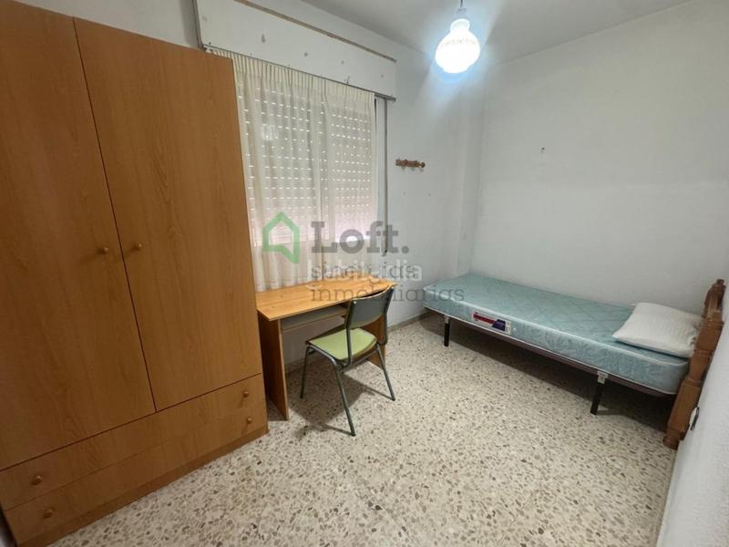 Foto 47118f09-7288-4574-ad99-cf4eedb1c96b. Alquiler piso  en alquiler zona inmejorable en Badajoz