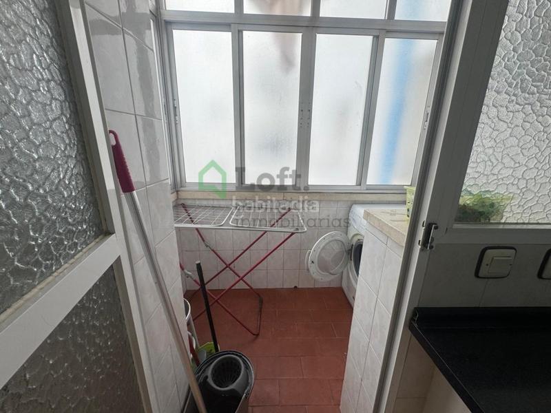 Foto 59a6b399-f1ab-49ef-9248-1912911865f9. Alquiler piso  en alquiler zona inmejorable en Badajoz