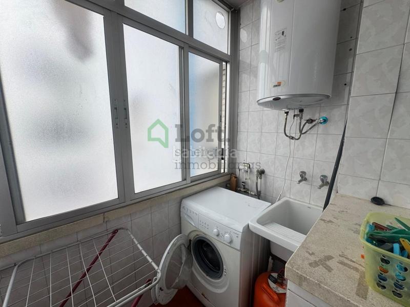Foto 642dbfa9-ac46-4900-b2e1-7f73a8ef238f. Alquiler piso  en alquiler zona inmejorable en Badajoz