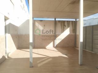 Maison jumelée à Golf Guadiana. Estupenda vivienda adosada en cerro gordo