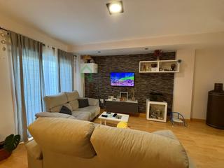 Semi detached house in Golf Guadiana. Estupenda vivienda adosada en cerro gordo