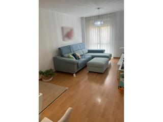 Appartement à Carretera de Sevilla - Los Montitos. Piso con garaje y trastero en la pilara