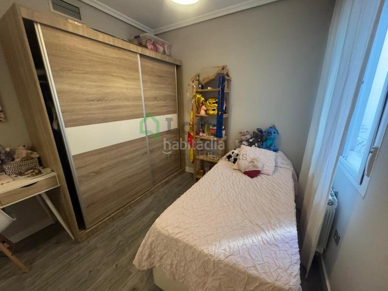 Foto 52fb8d61-4607-443d-b50a-7d84449e27cd. Flat in Pardaleras Badajoz