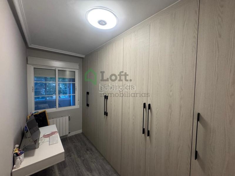 Foto c9155e7e-807b-4a32-81df-359ec480cc3d. Flat in Pardaleras Badajoz