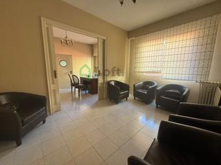 Appartement à Santa Marina. Amplio piso en santa marina