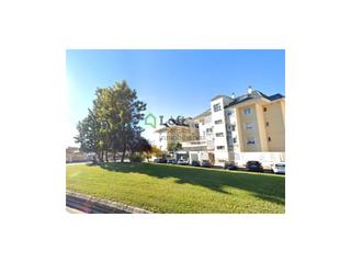 Lloguer Pis a Avenida Elvas. Oportunidad piso 3 dormitorios con garaje y trastero en jardines
