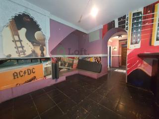 Local Comercial en Casco Antiguo