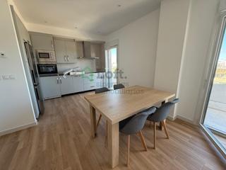 Location Appartement à Avenida Elvas. Apartamento a estrenar con piscina, garaje y trastero