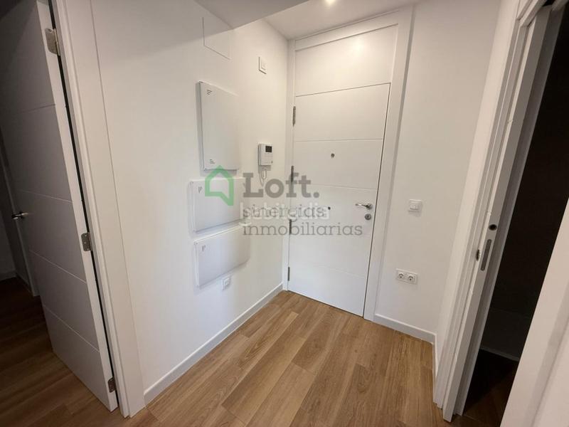 Foto 0a95b425-9289-43ce-92df-add182d744f1. Lloguer apartament amb calefacció aparcament piscina a Badajoz