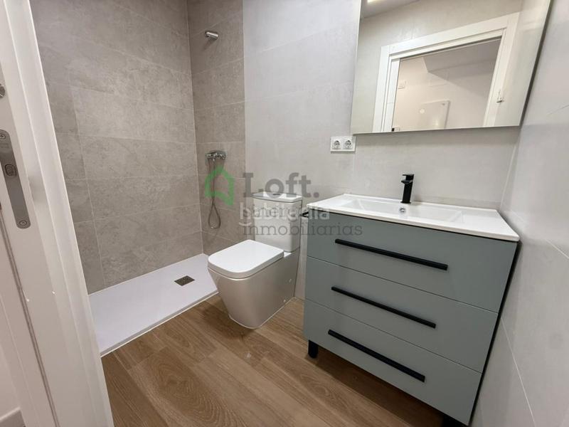 Foto df970b78-bf4d-47c8-b55c-f2585ed5d373. Lloguer apartament amb calefacció aparcament piscina a Badajoz