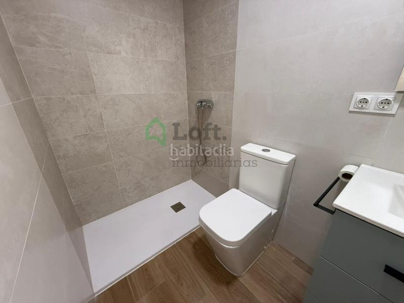 Foto 55aefe32-311e-4b09-bae9-e33562f3fe75. Location appartement avec chauffage parking piscine dans Badajoz