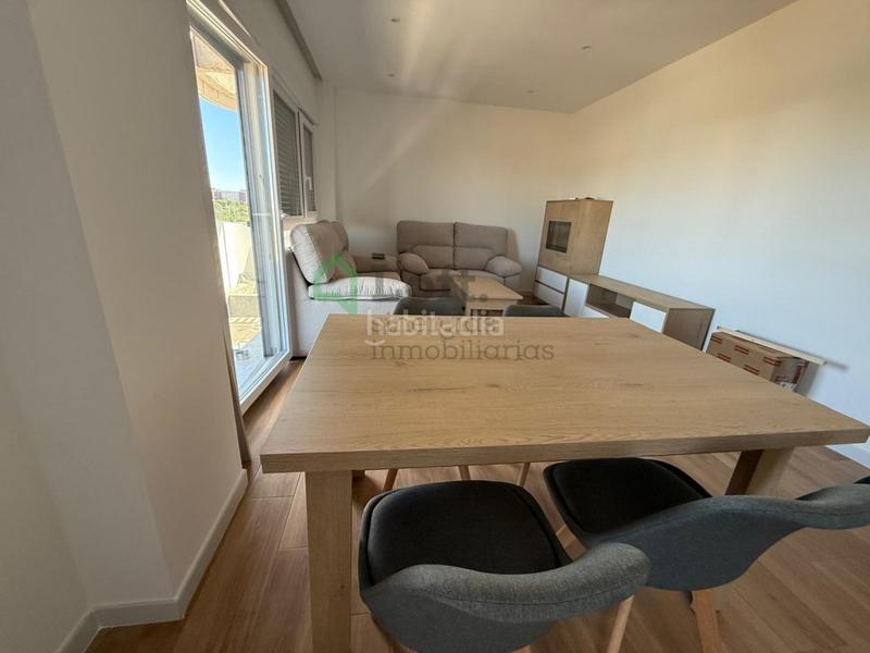 Foto 8f21c2b9-35af-4aca-b23b-dbceff291c97. Location appartement avec chauffage parking piscine dans Badajoz