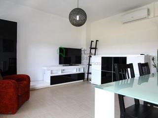 Appartement à Golf Guadiana. Piso con garaje en cerro gordo