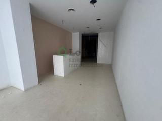 Miete Geschäftsraum in Santa Marina. Local comercial en pardaleras