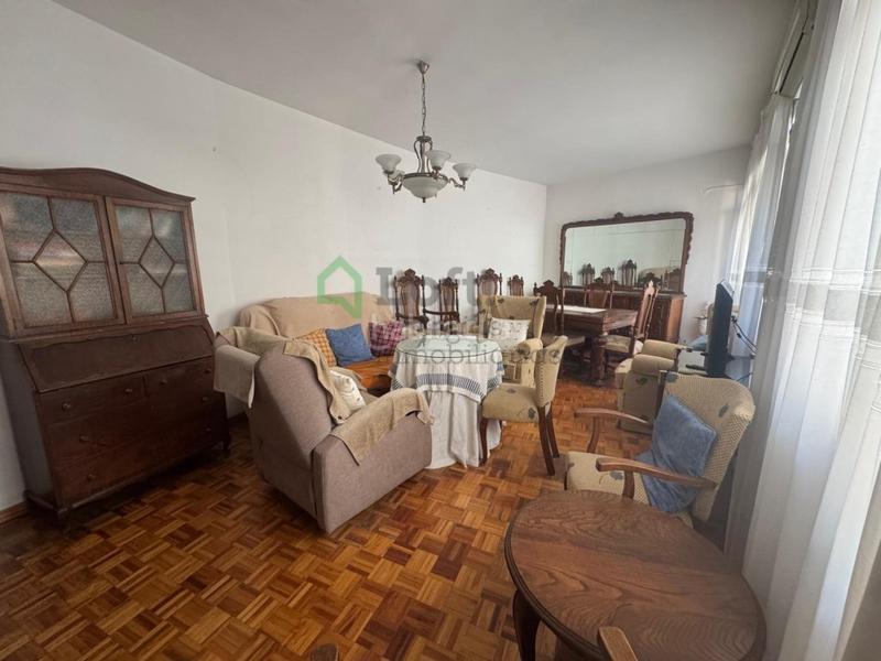 Foto 0039e49f-89a9-4eac-bd23-ef376ac5b31a. Flat in Santa Marina Badajoz