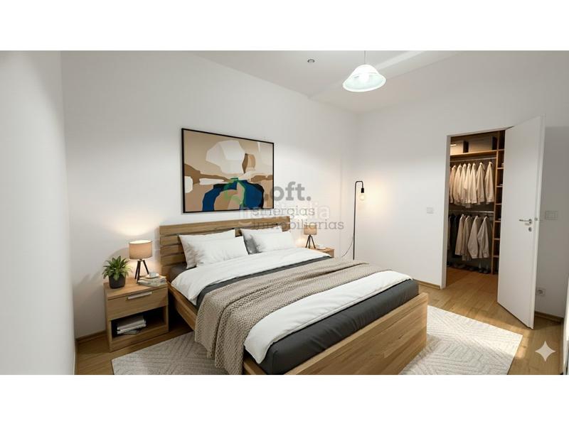 Foto 24d9501b-3ee1-4555-9cfe-9938319cb9f9. Appartement dans Santa Marina Badajoz